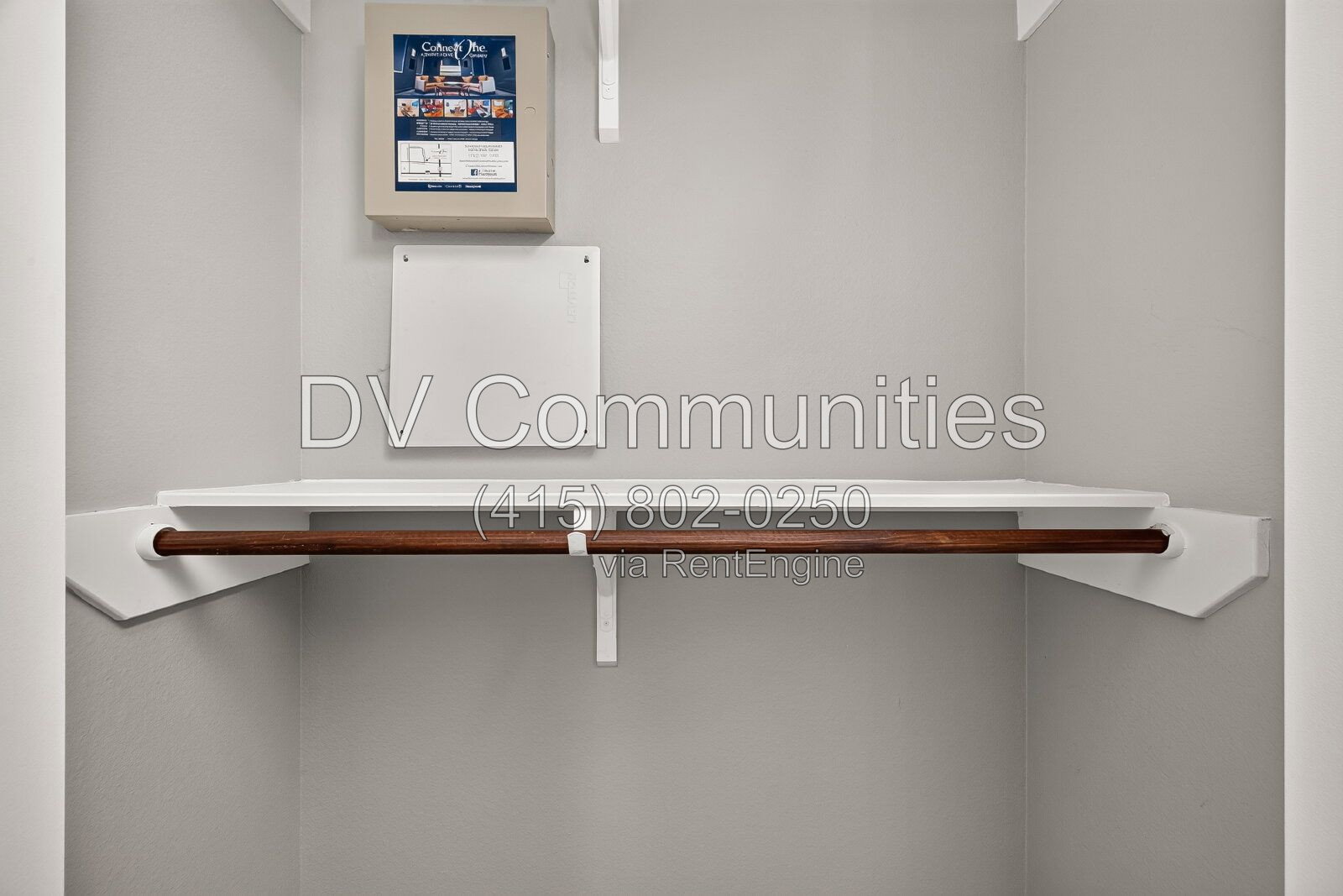 Gallery Image 29
