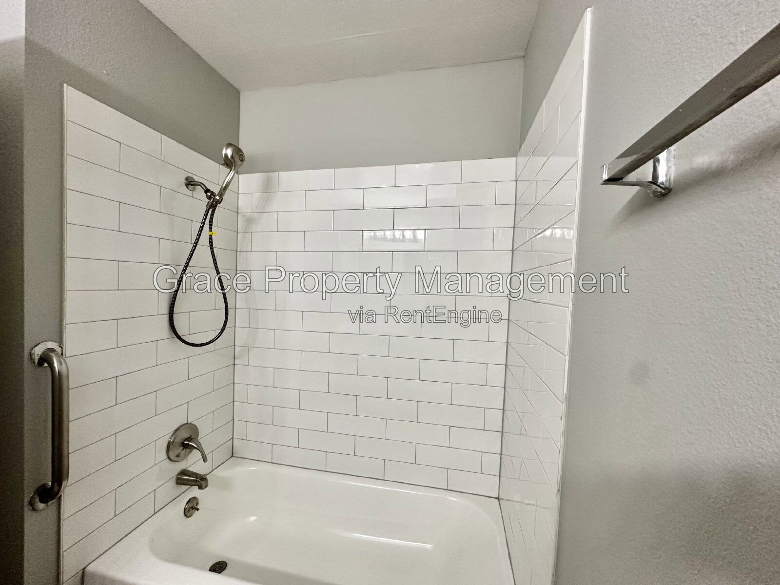 Gallery Image 20