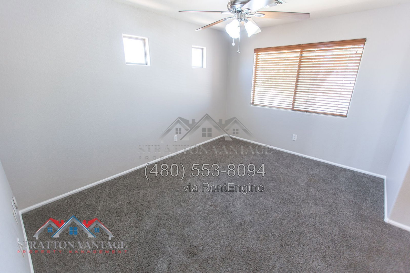 Gallery Image 34