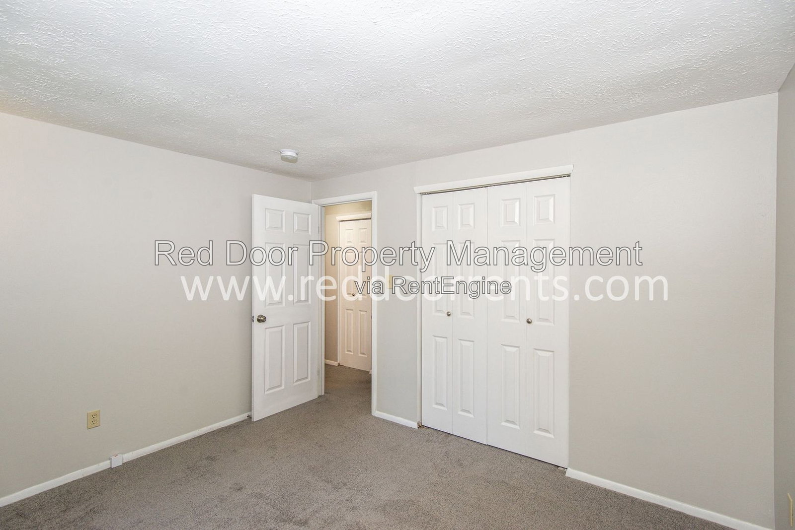 Gallery Image 19