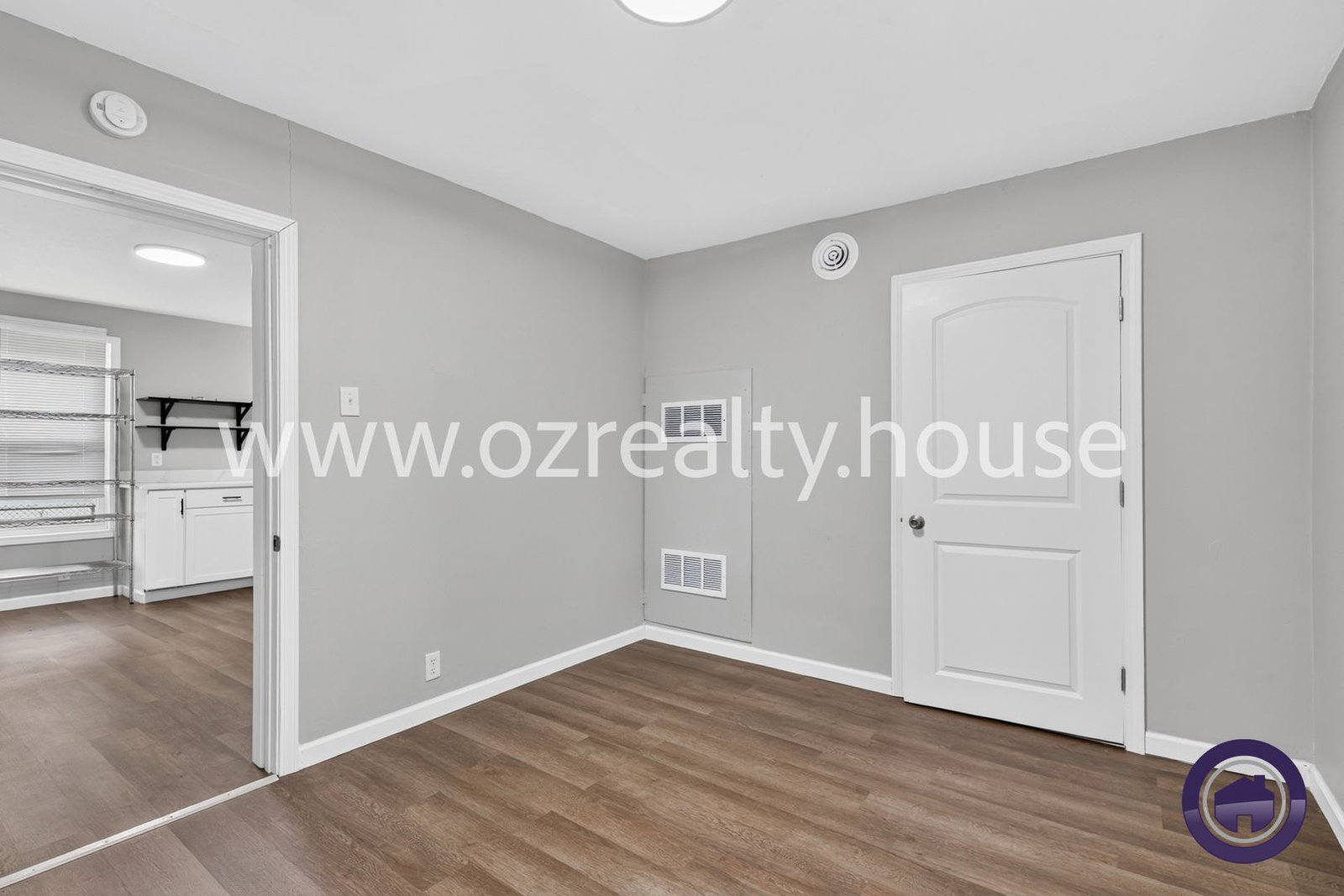 Gallery Image 16