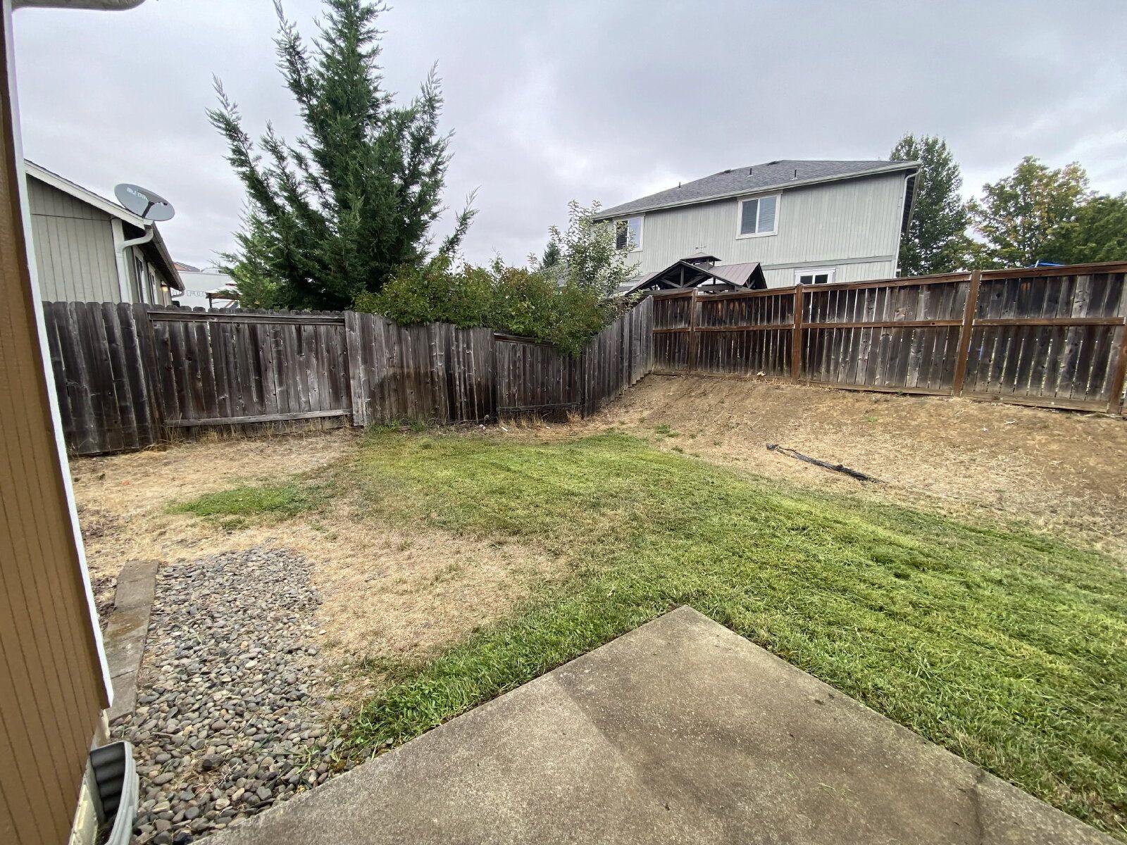 Gallery Image 40