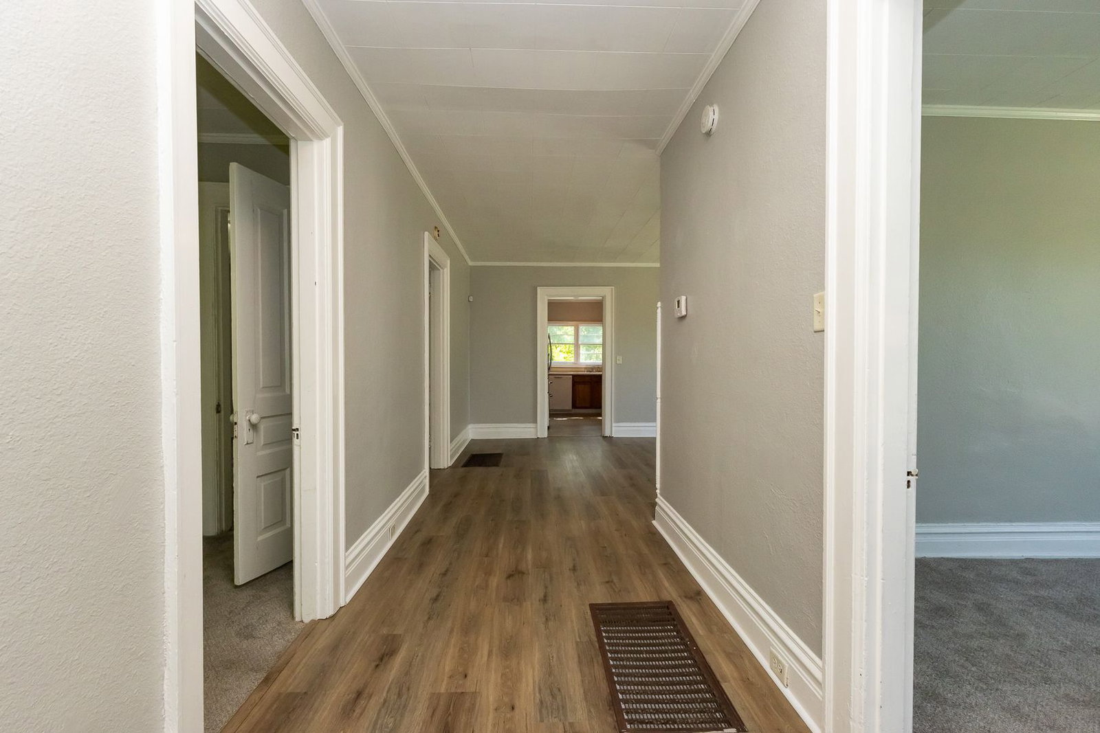 Gallery Image 18