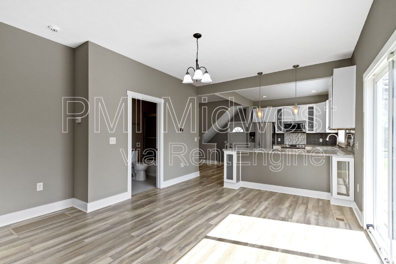 Gallery Image 13