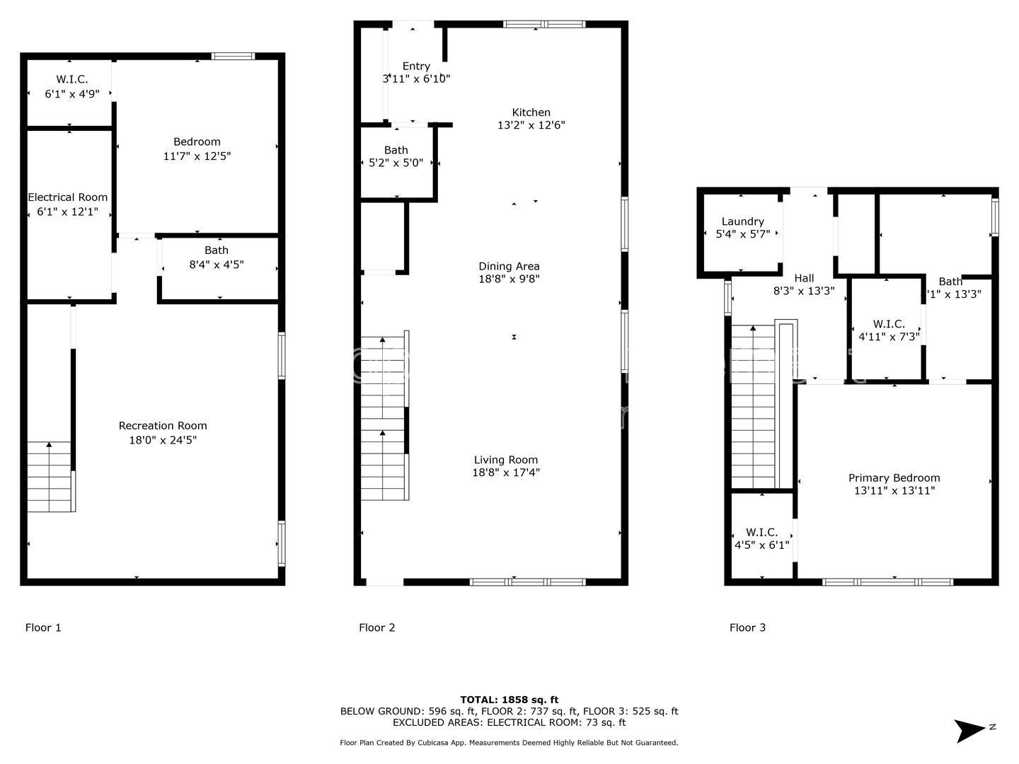 Gallery Image 39