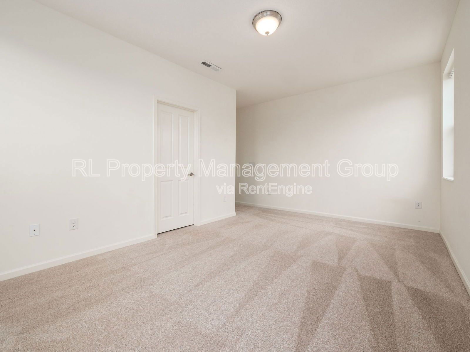 Gallery Image 35