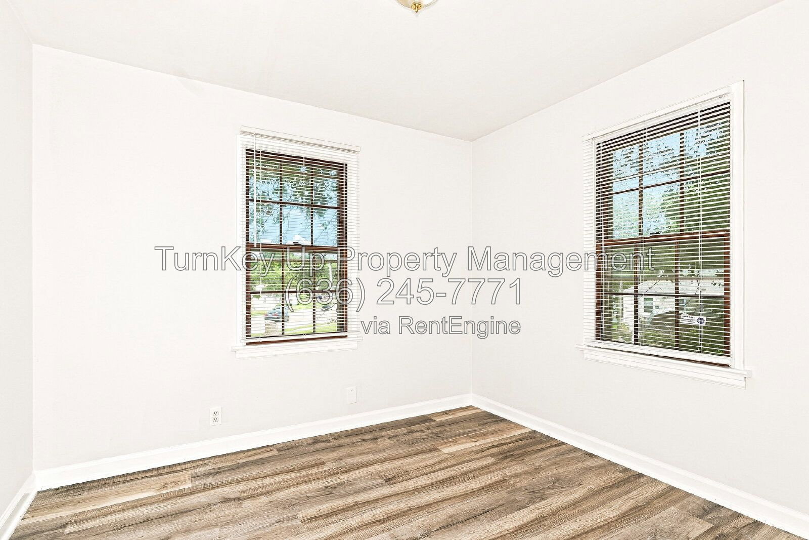Gallery Image 8