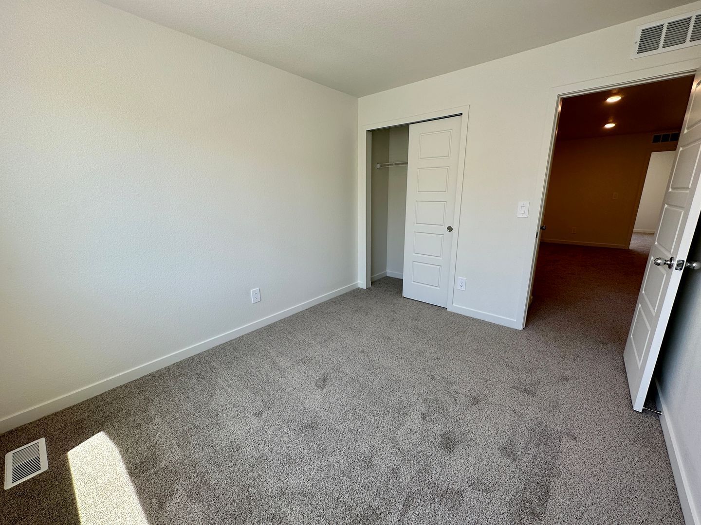 Gallery Image 36