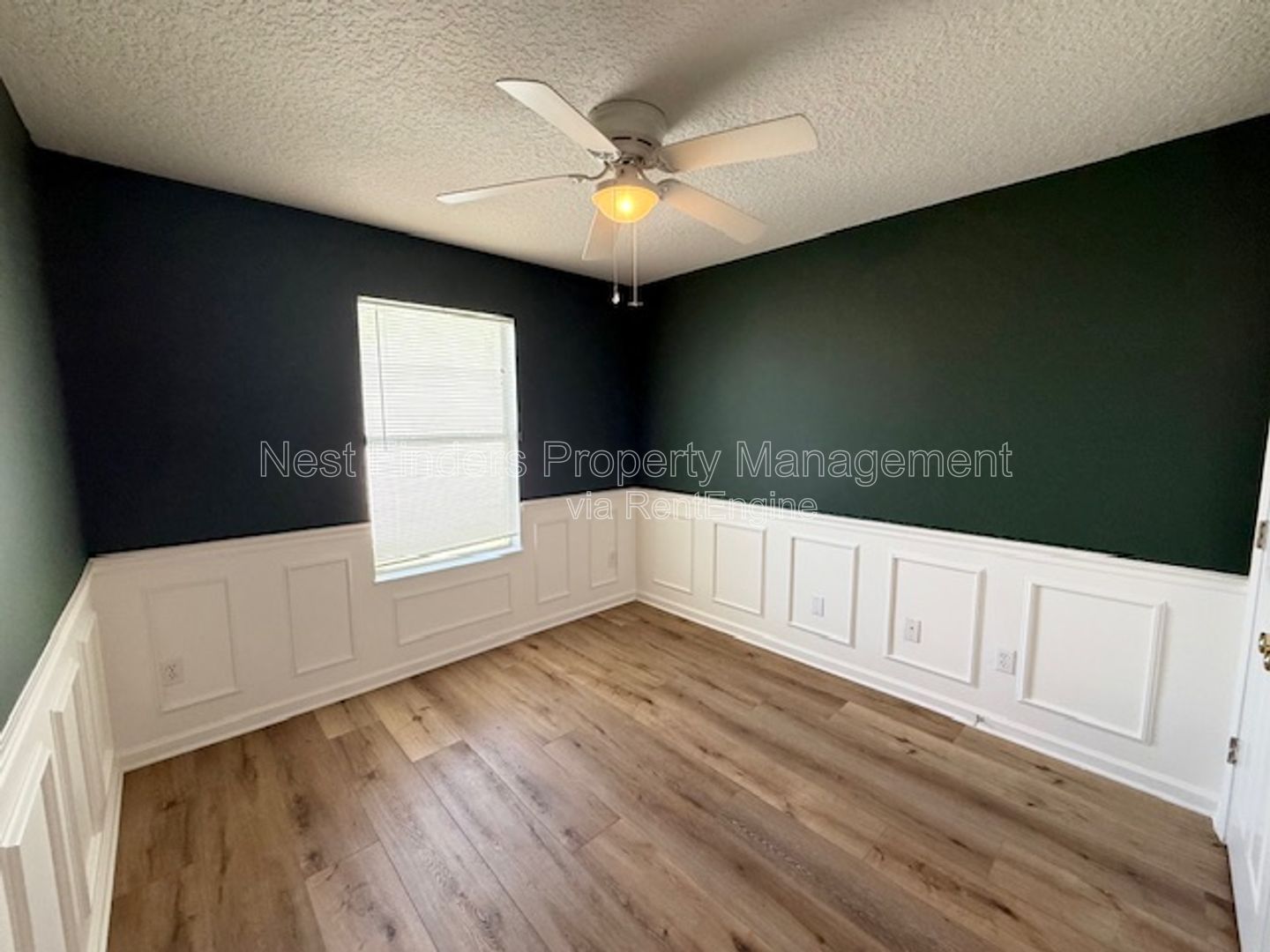 Gallery Image 19