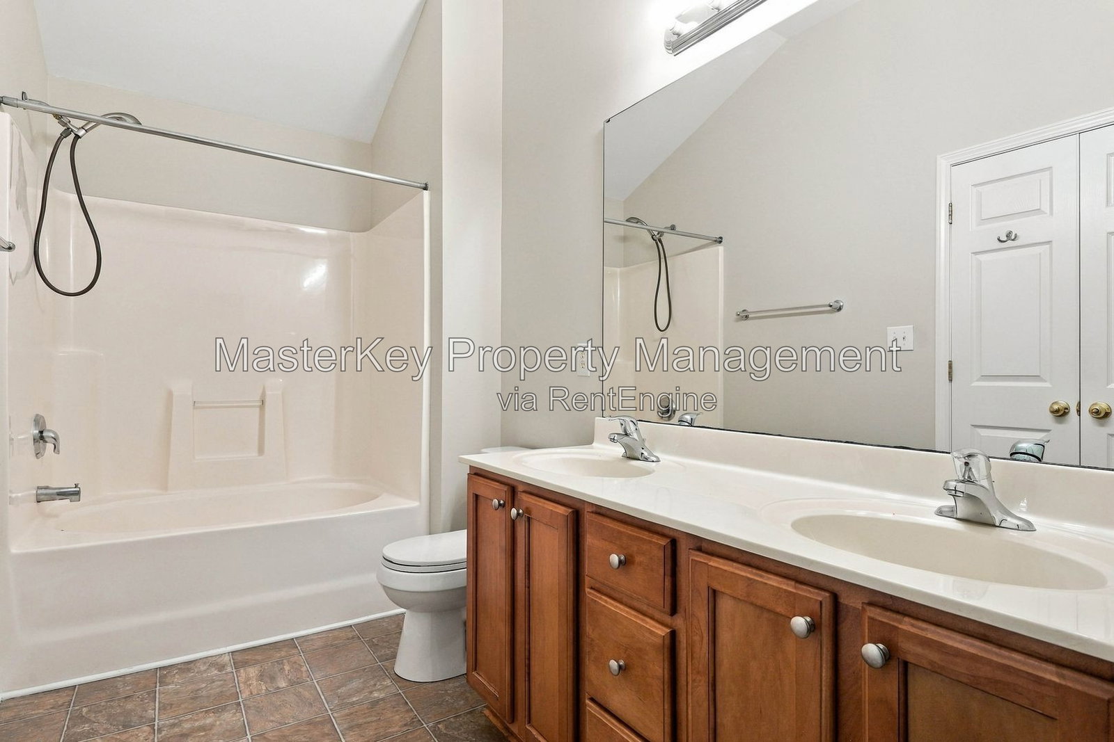 Gallery Image 17