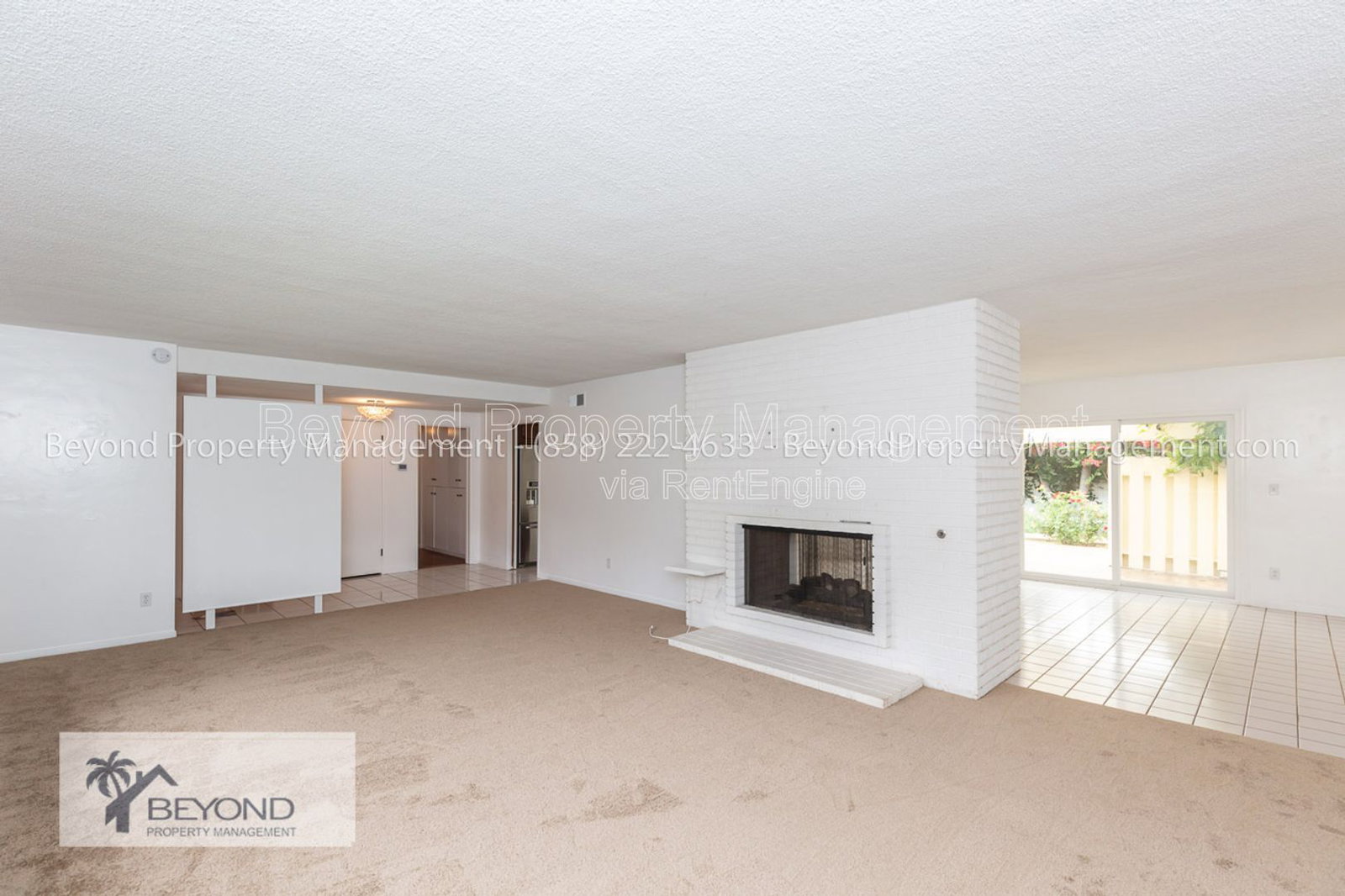 Gallery Image 0