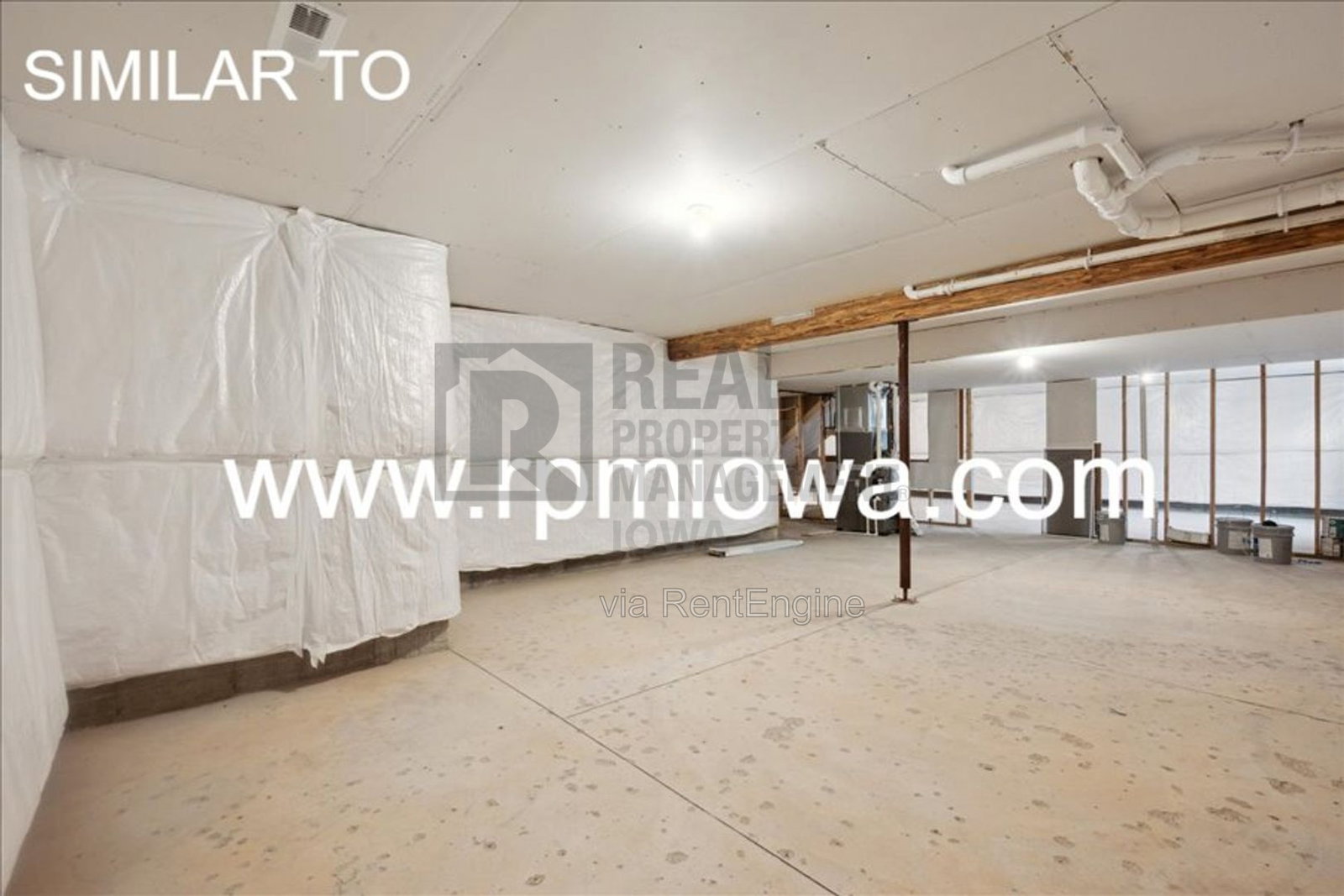 Gallery Image 16
