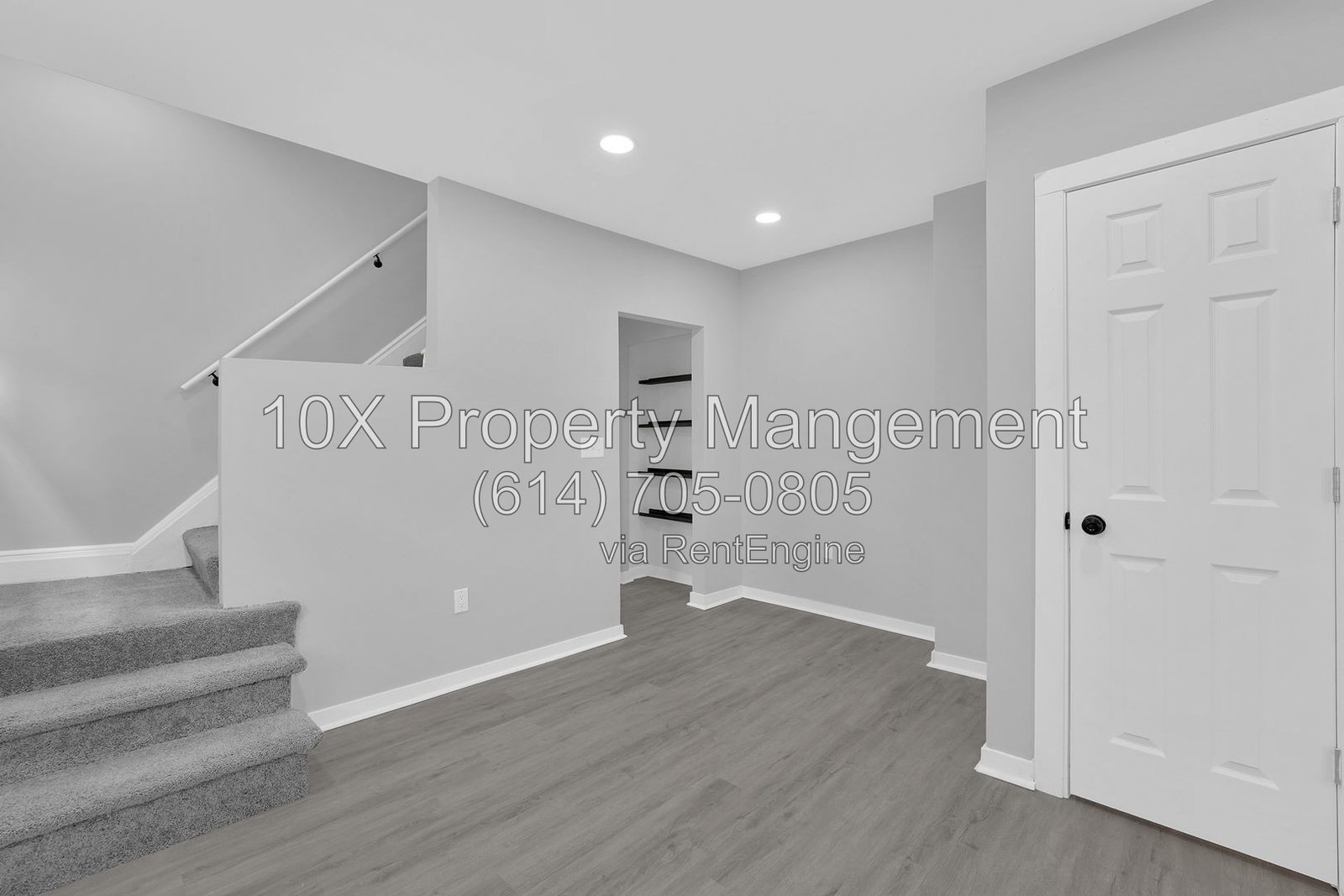 Gallery Image 6