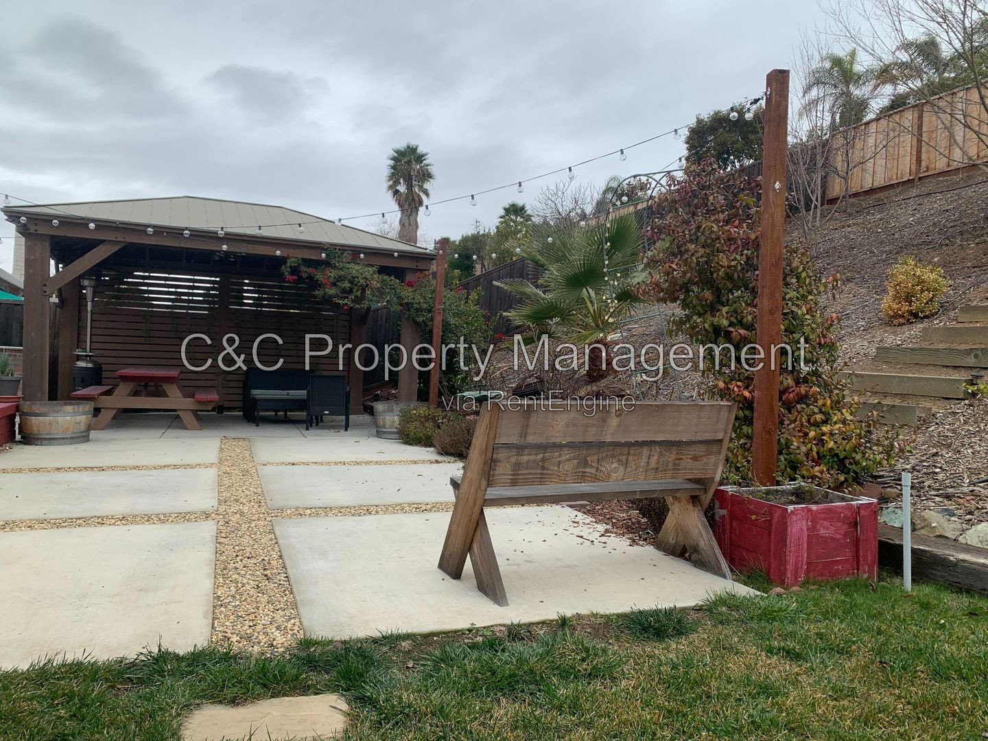 Gallery Image 25