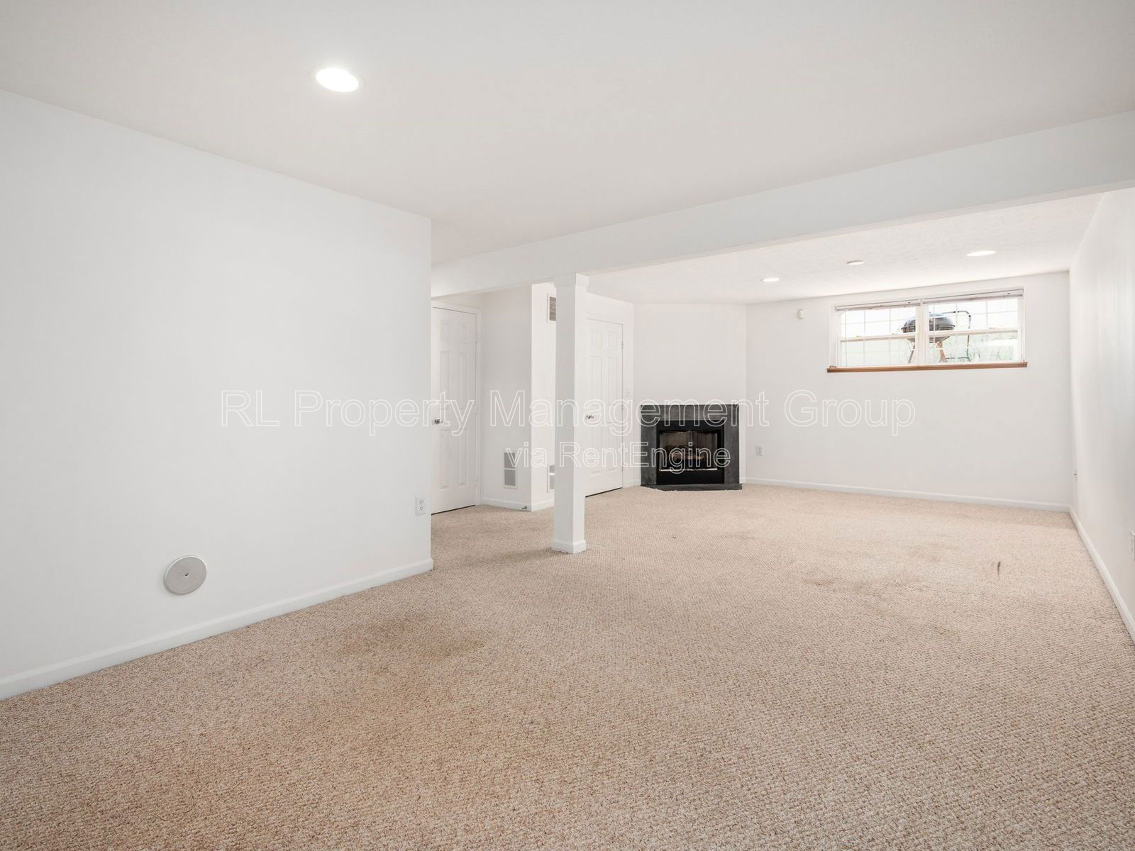 Gallery Image 22