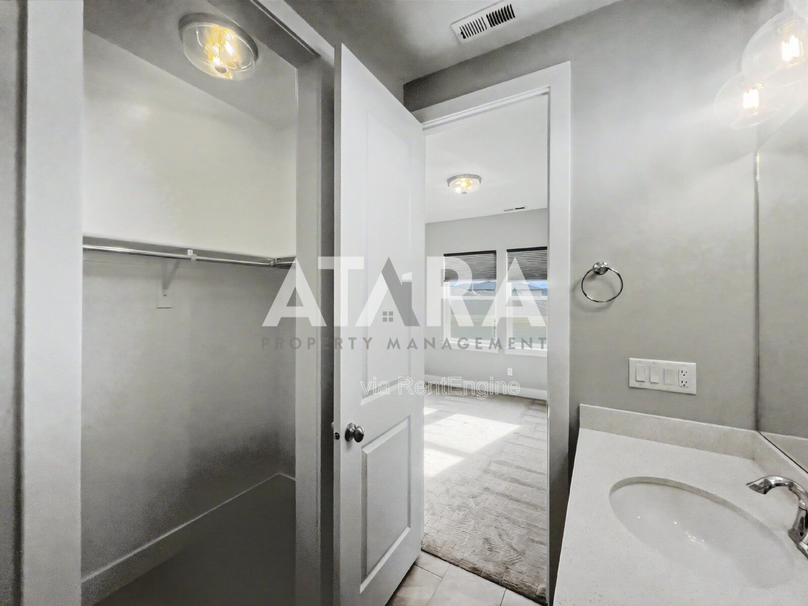 Gallery Image 45