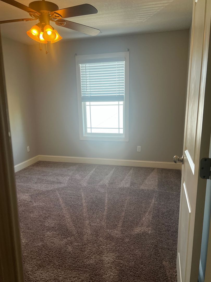 Gallery Image 19