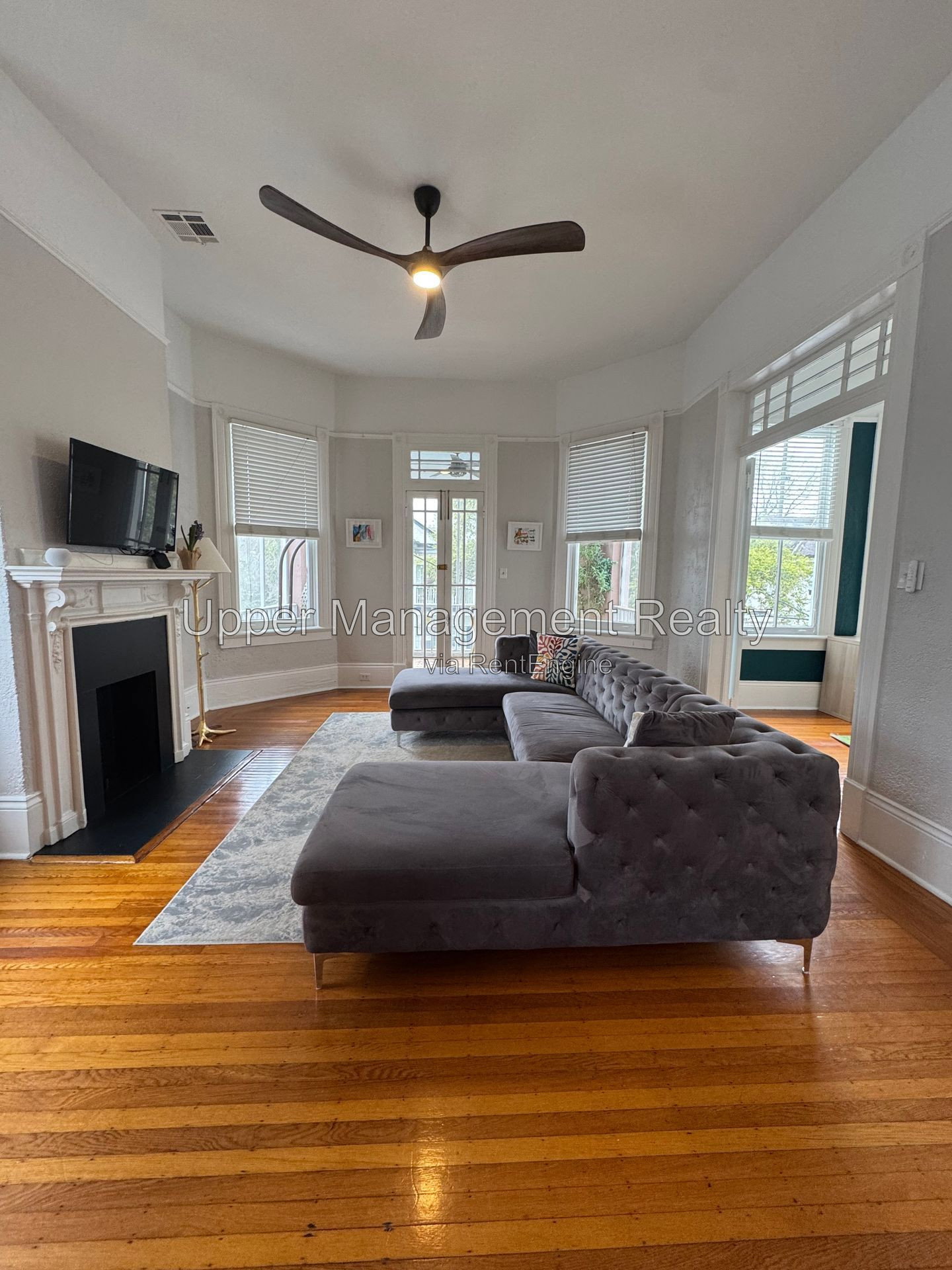 Gallery Image 15