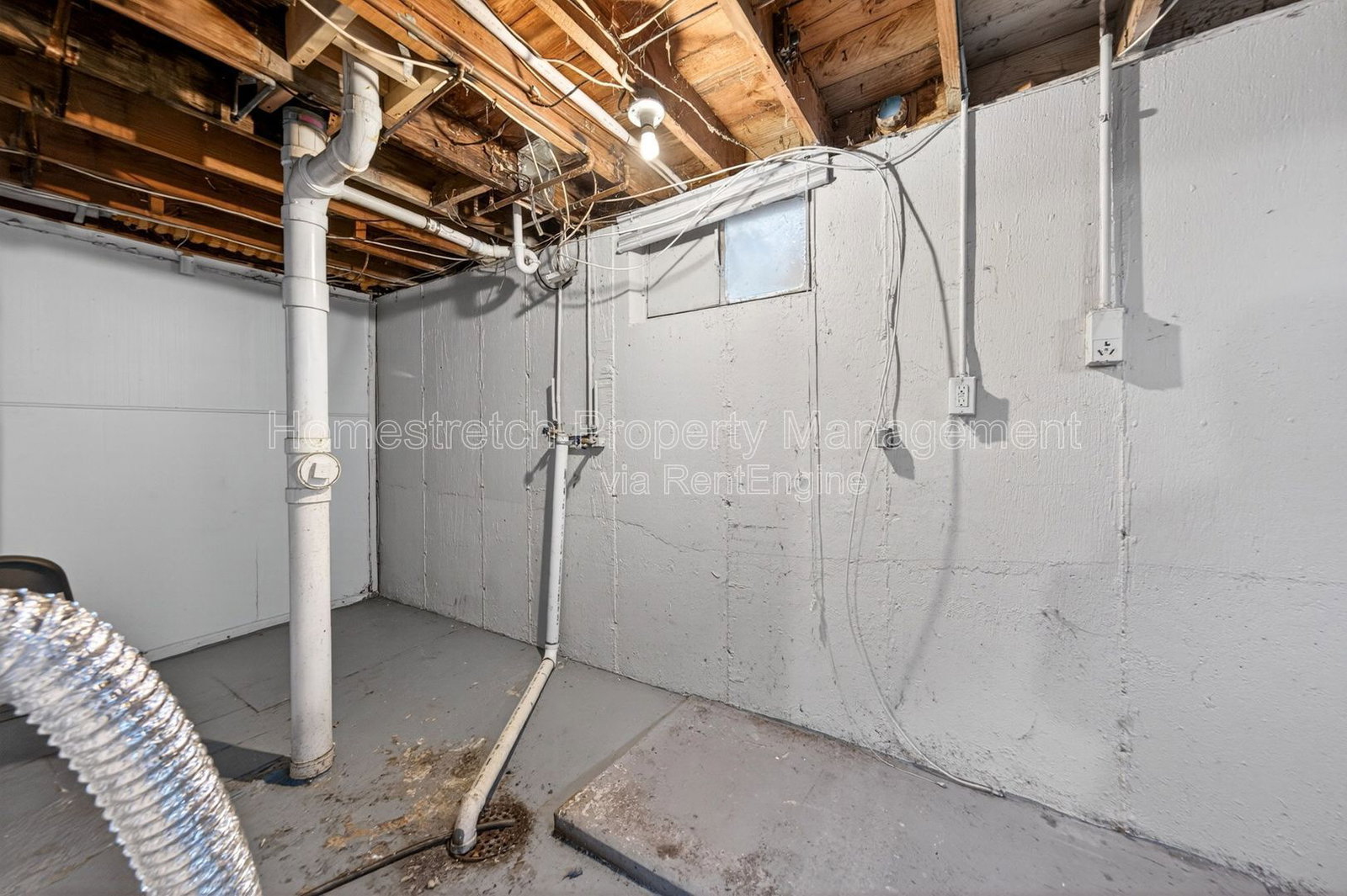 Gallery Image 25