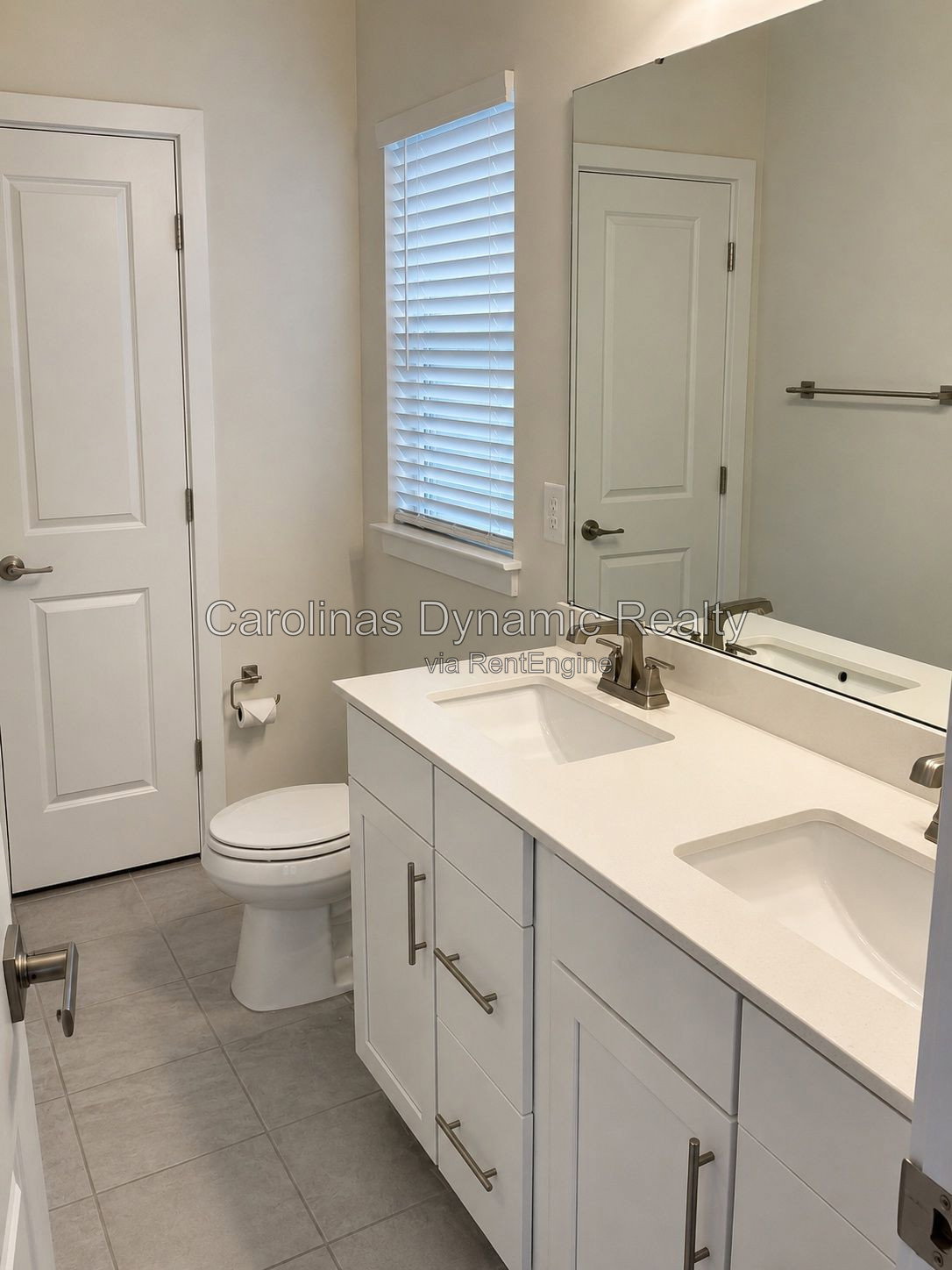 Gallery Image 21