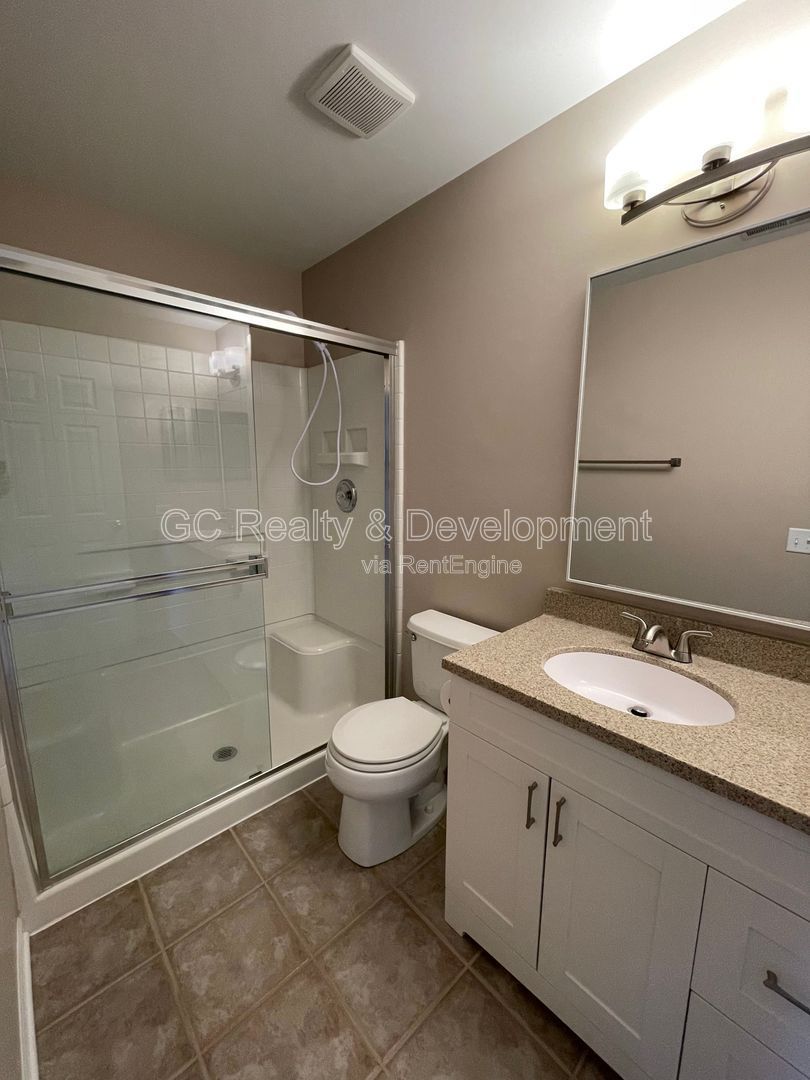 Gallery Image 16