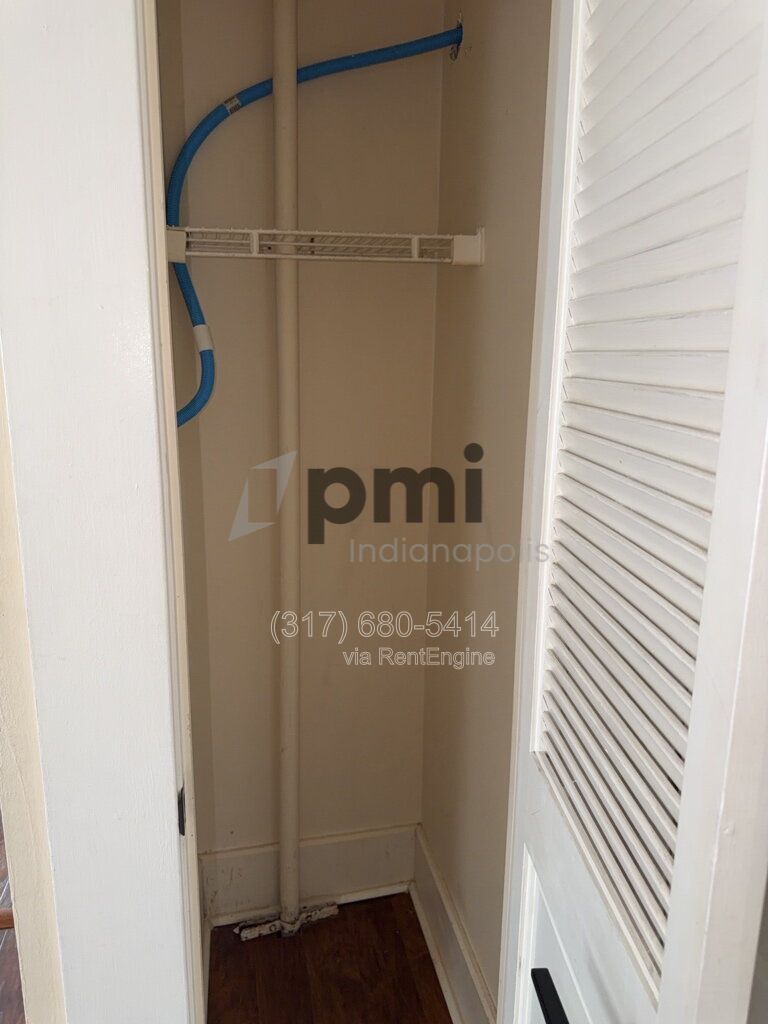Gallery Image 16