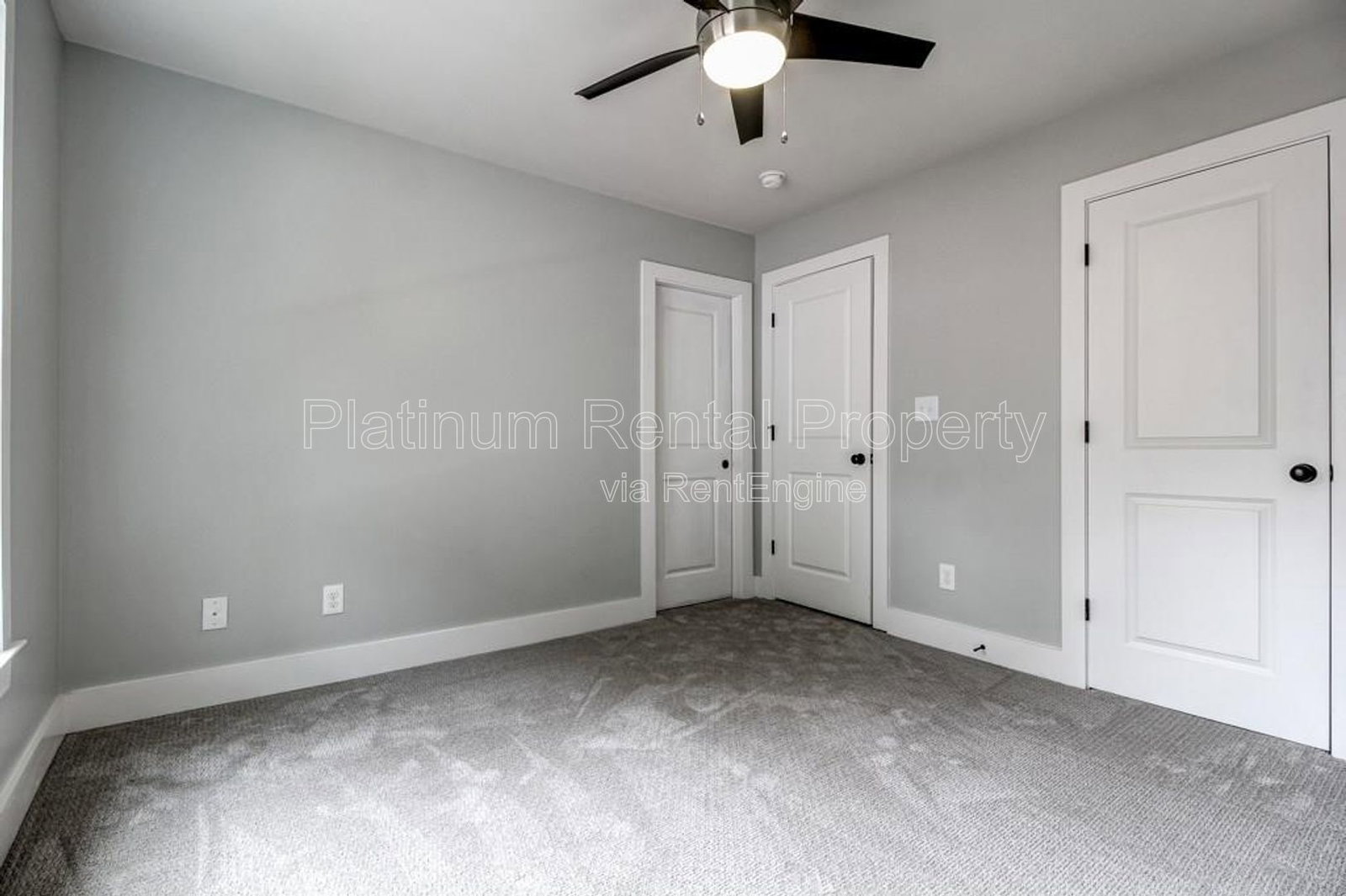 Gallery Image 18