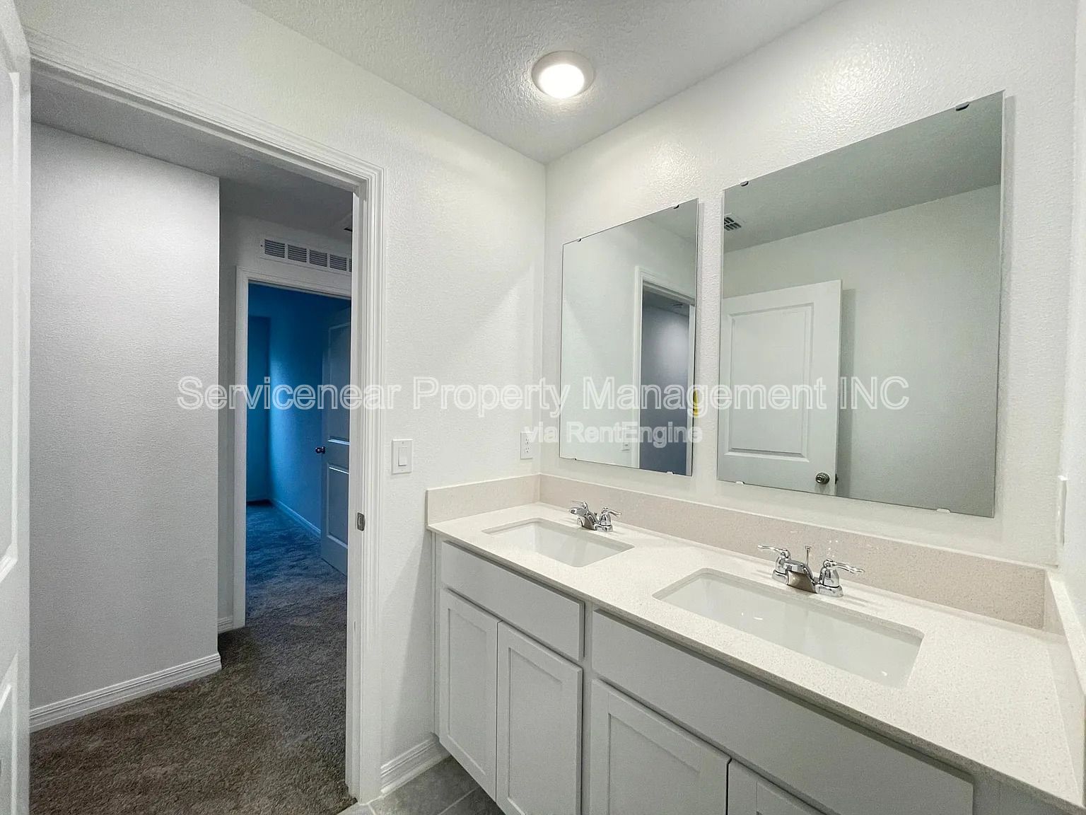 Gallery Image 35