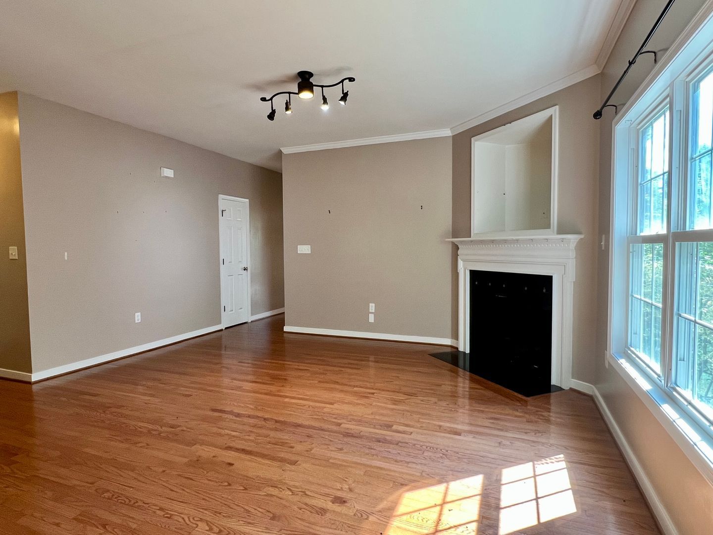 Gallery Image 8