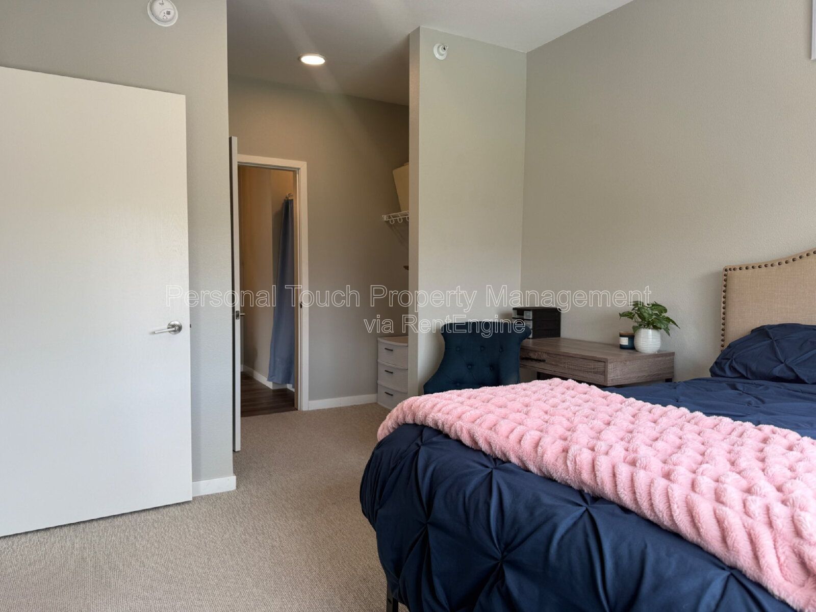 Gallery Image 30