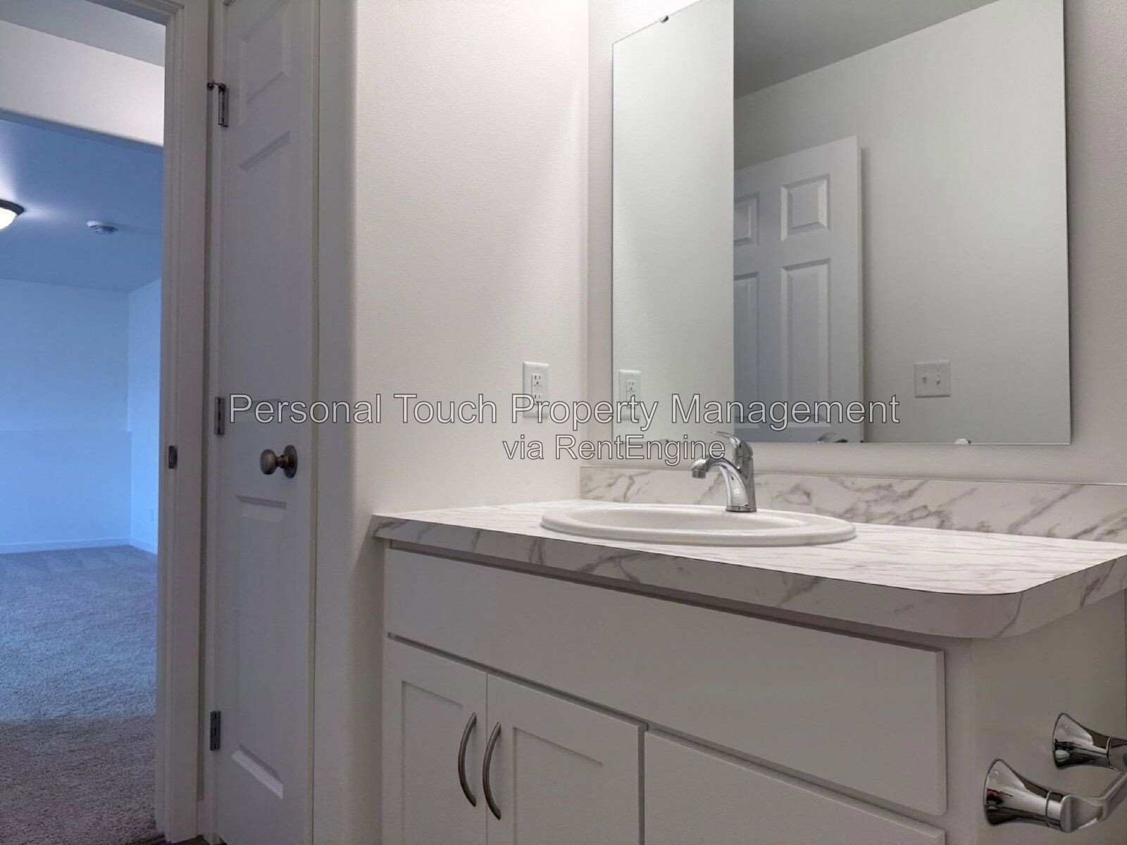 Gallery Image 34
