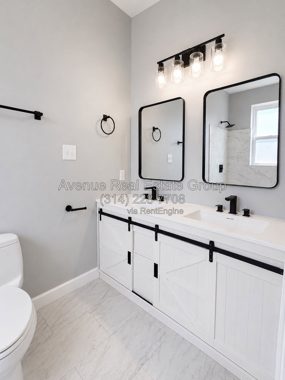 Gallery Image 13