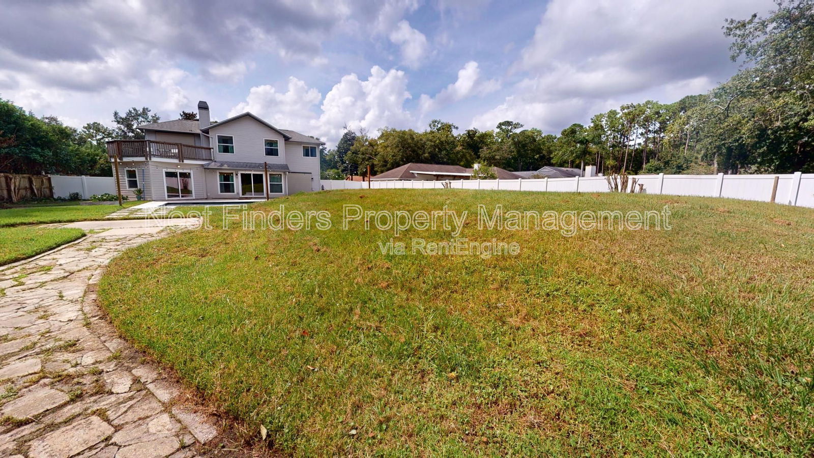 Gallery Image 36
