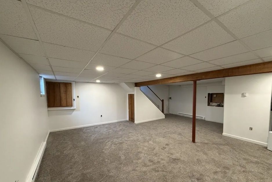Gallery Image 15