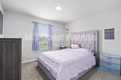 Gallery Image 18
