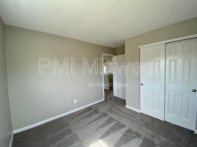 Gallery Image 48