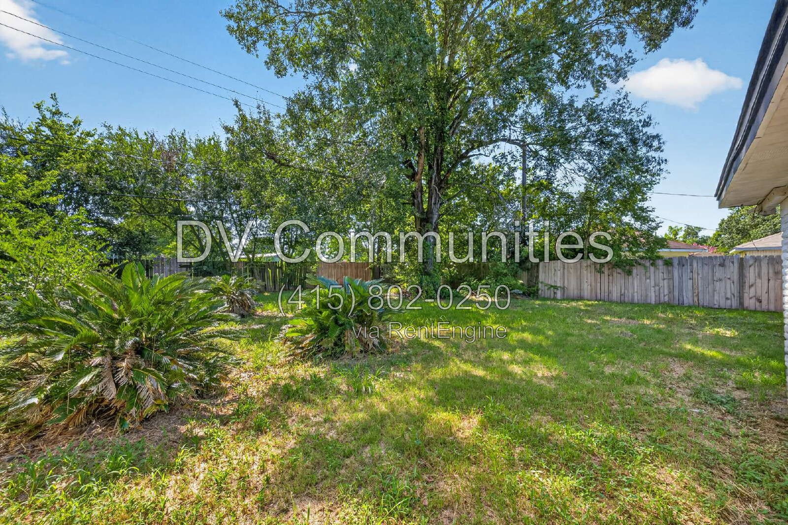 Gallery Image 34