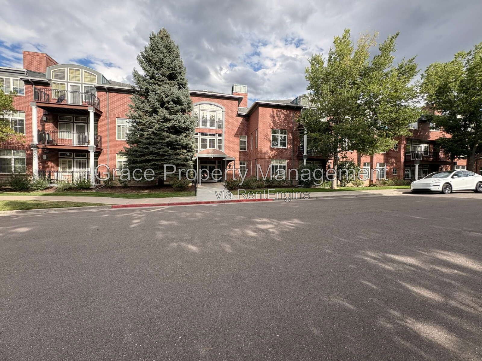 Gallery Image 14
