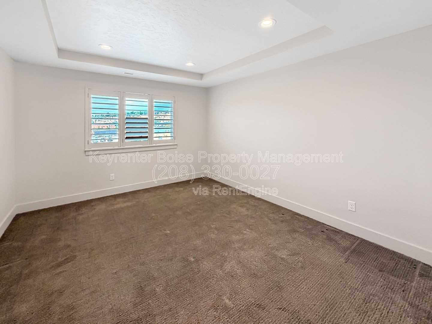 Gallery Image 19