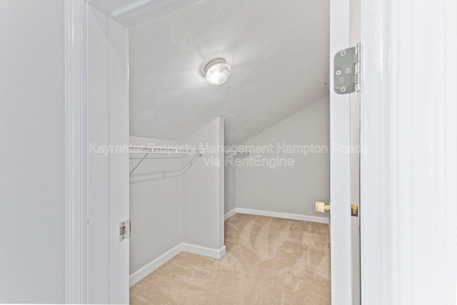 Gallery Image 23
