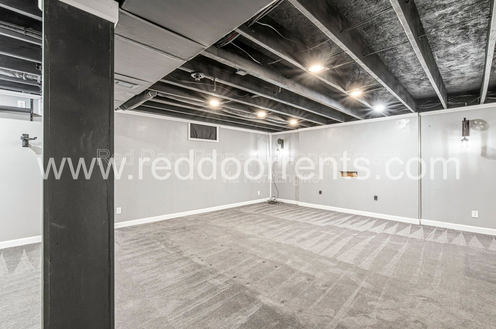 Gallery Image 14