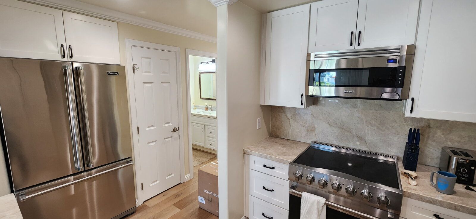 Gallery Image 10