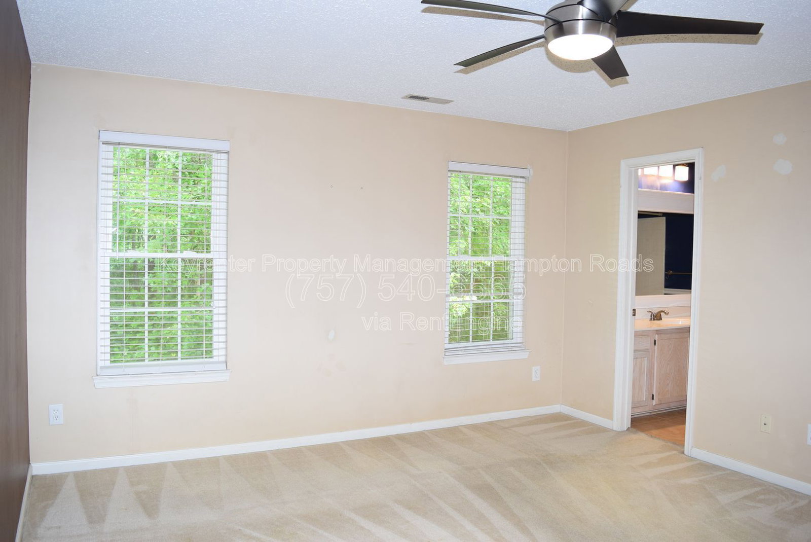 Gallery Image 32