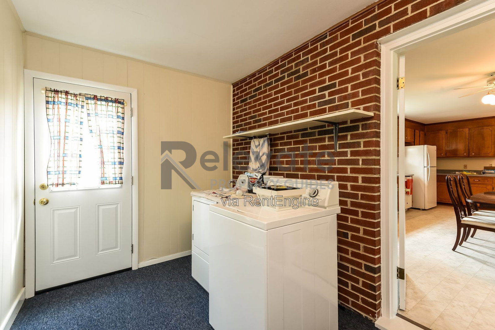 Gallery Image 16