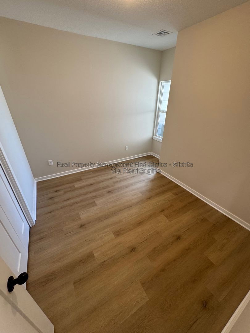 Gallery Image 29