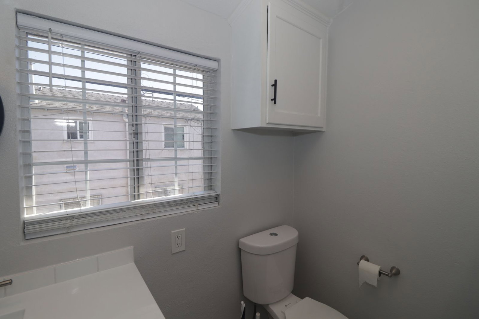Gallery Image 22