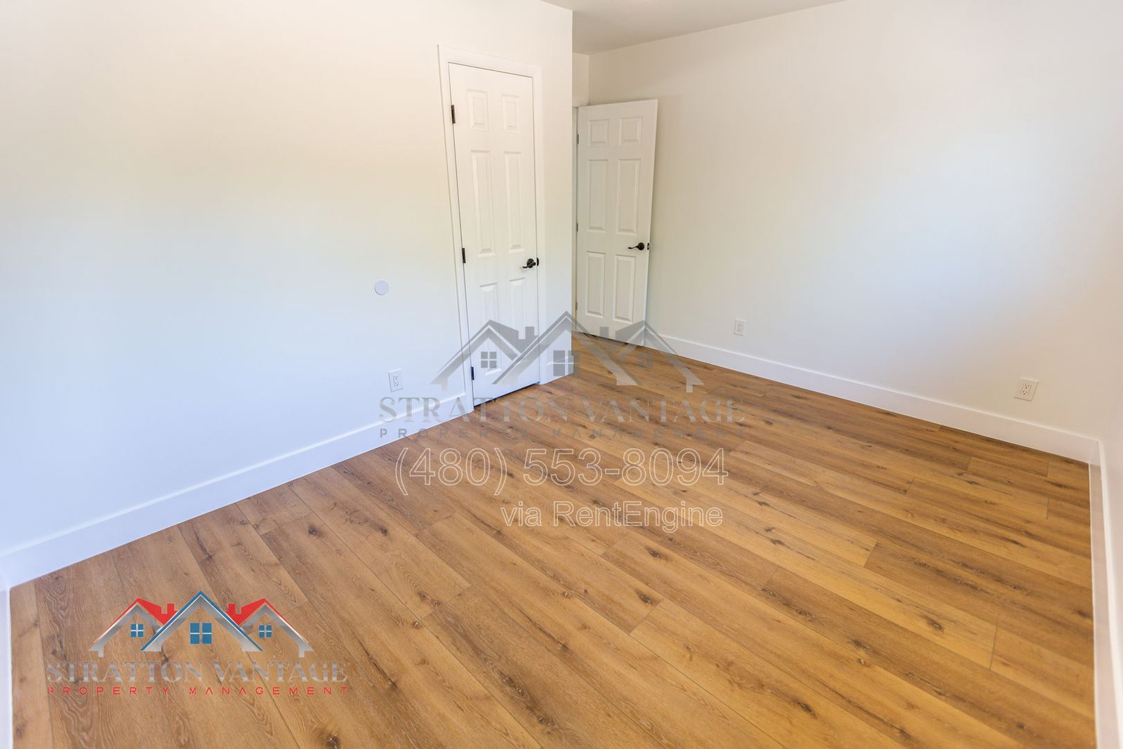 Gallery Image 19