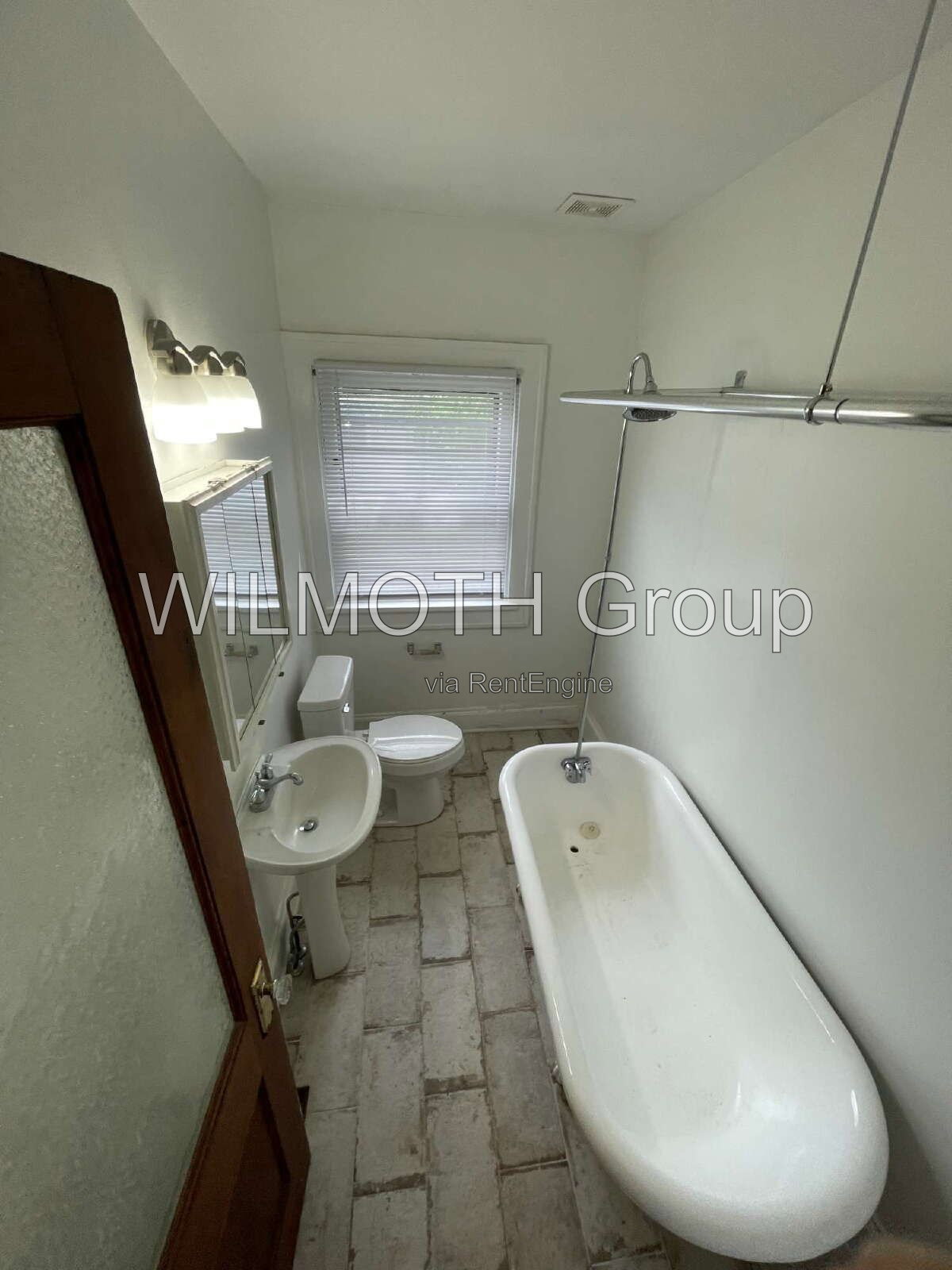 Gallery Image 11