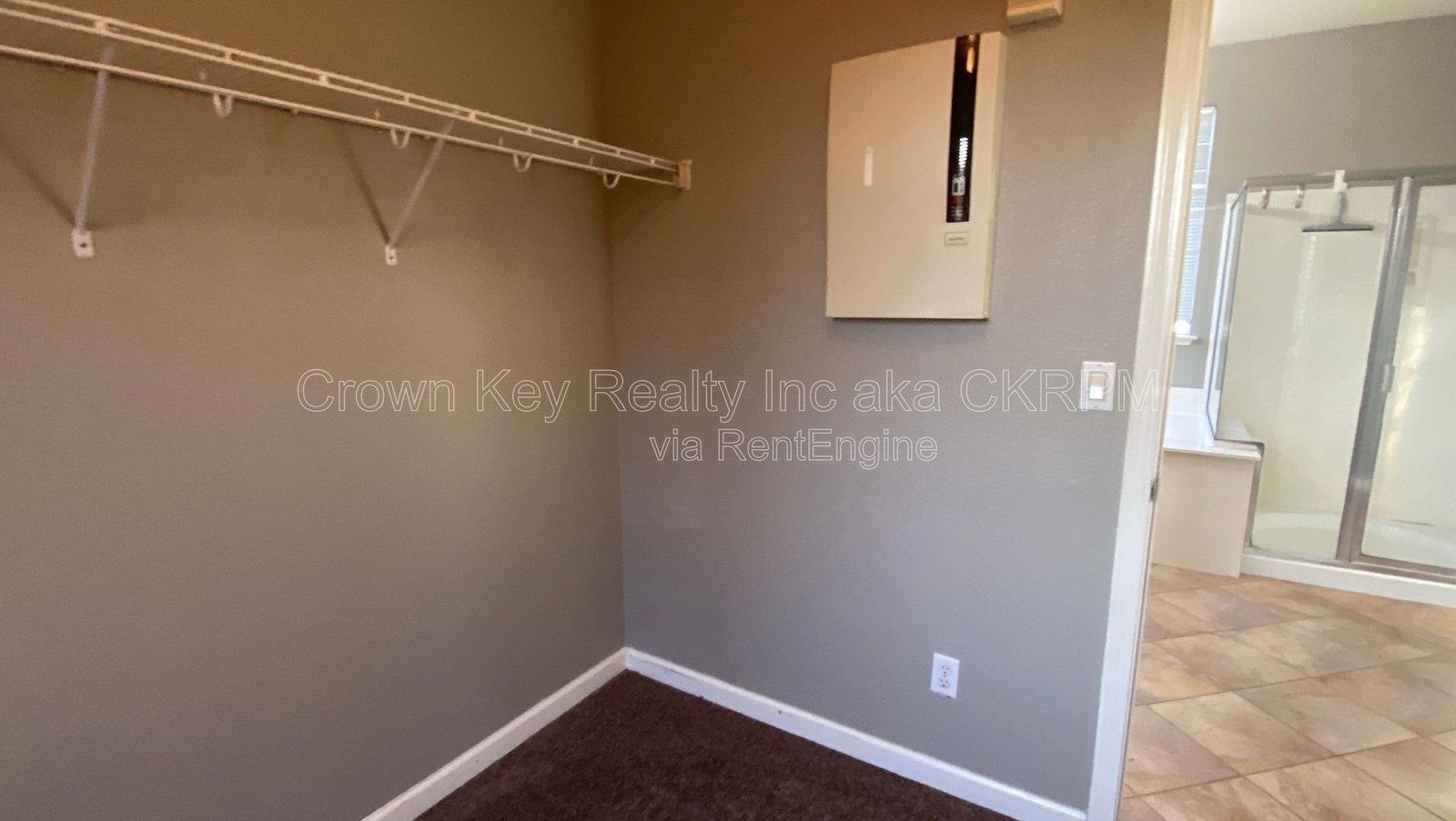 Gallery Image 19