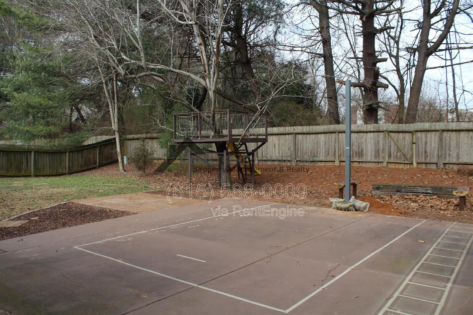 Gallery Image 25